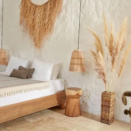 Luxurious With Pool In The Center Of Alacati Villa Çeşme