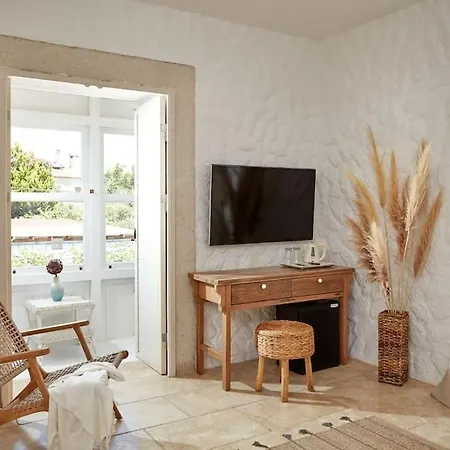 Luxurious With Pool In The Center Of Alacati Villa